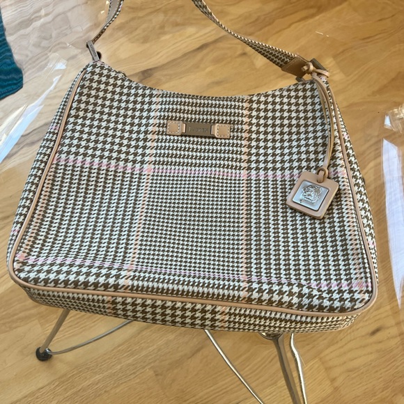 New Ralph Lauren purse. - Picture 1 of 5